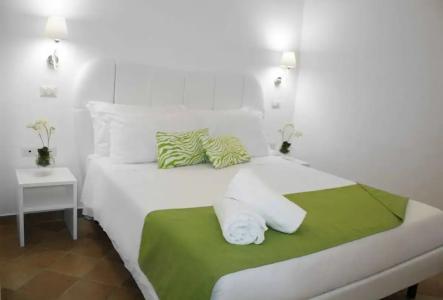 Roma Resort Colosseum - 100