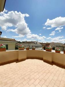 Roma Resort Colosseum - 170