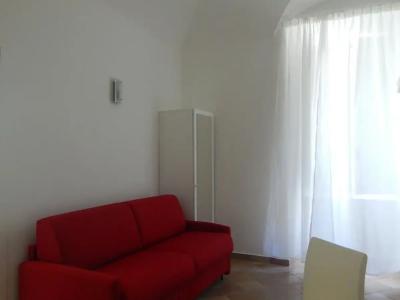 Roma Resort Colosseum - 136