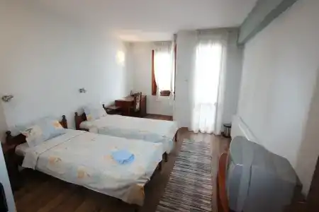 Guest House Ilinden - 65