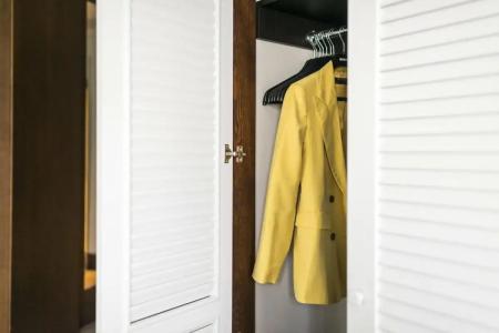 Comfort LT - Rock 'n' Roll Vilnius - 144