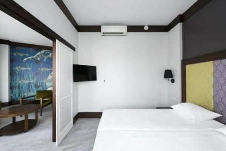 Comfort LT - Rock 'n' Roll Vilnius - 143