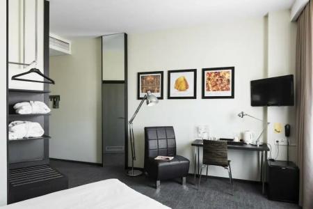 Comfort LT - Rock 'n' Roll Vilnius - 131