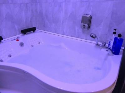 Artura Suite's - 119