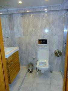 Artura Suite's - 112