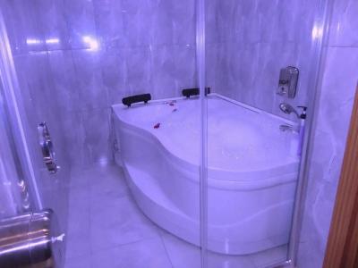 Artura Suite's - 124