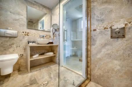 Peninsula Gardens - Adults Only - 64