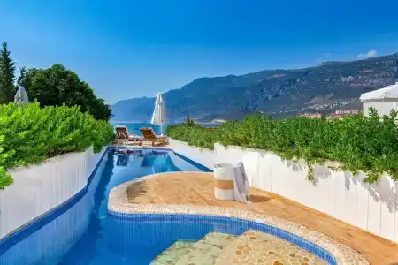 Peninsula Gardens - Adults Only - 80