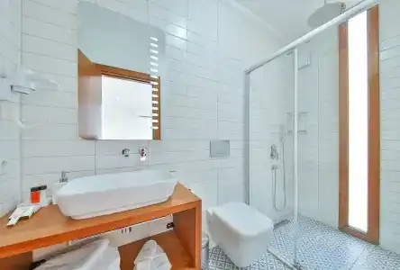 Mare Nostrum Apart - 65