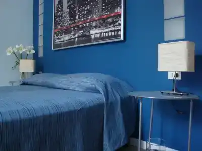 b&b Leopoldo And Apartements - 66