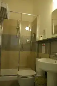 b&b Leopoldo And Apartements - 55