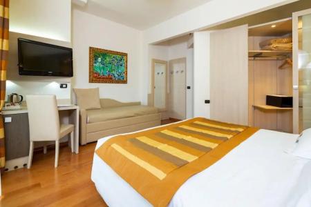 Best Western Plus Tigullio Royal - 55