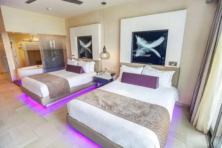 Royalton CHIC Punta Cana - 52