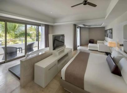 Royalton CHIC Punta Cana - 95