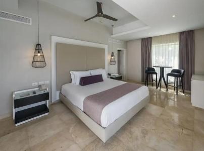 Royalton CHIC Punta Cana - 96
