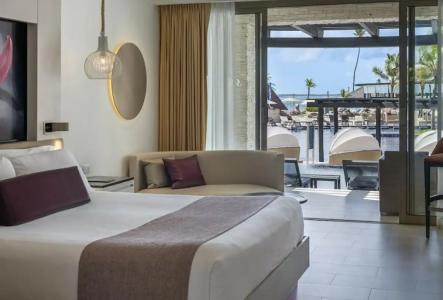 Royalton CHIC Punta Cana - 65