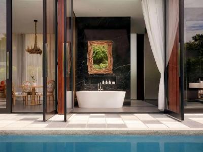 So Sofitel Hua Hin- Sha Extra Plus - 55