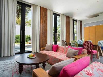 So Sofitel Hua Hin- Sha Extra Plus - 58