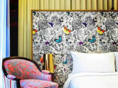 So Sofitel Hua Hin- Sha Extra Plus - 84