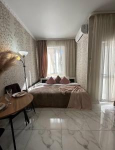 SweetNights123 - 77