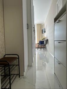 SweetNights123 - 59
