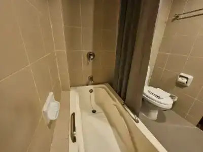 Botany Beach Resort - 125