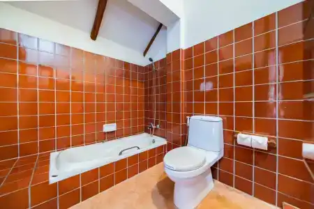 Botany Beach Resort - 104