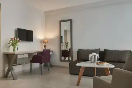 Atlantica Aeneas Resort - 76