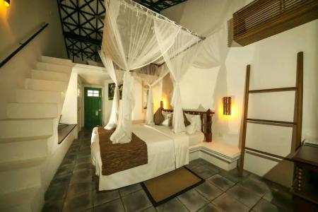 Club Villa - 75