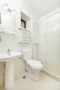 Пансионат Солнечный - 100