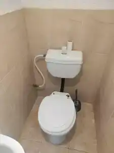 Райский Берег - 132