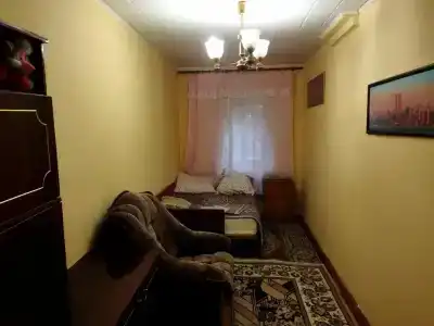 Райский Берег - 110