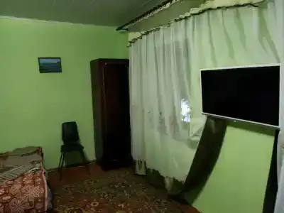 Райский Берег - 114