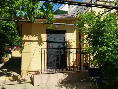 Райский Берег - 101