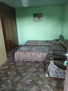 Райский Берег - 124