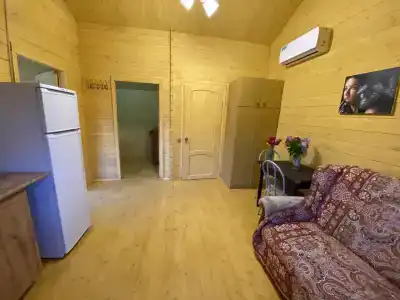 Райский Берег - 74