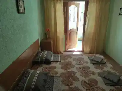 Райский Берег - 131