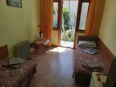 Райский Берег - 137