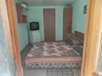 Райский Берег - 130