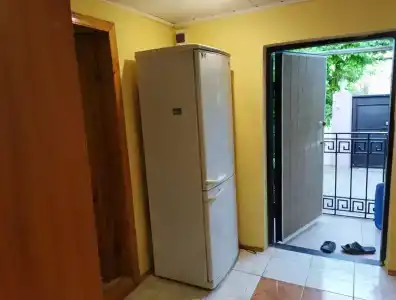 Райский Берег - 103