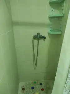 Райский Берег - 138