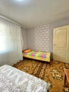 Сакура - 32