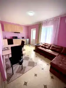 у Ольги - 33