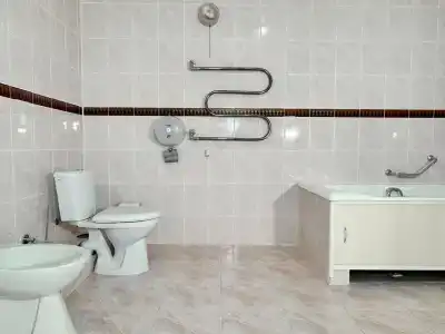 Галатея - 181