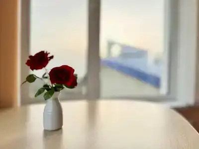 Галатея - 139