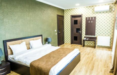 Вишневый сад - 73