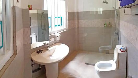 Thaproban Beach House - 127