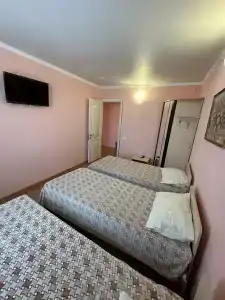 Manor Beach Kazantip - 119