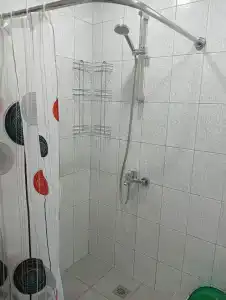 Соло - 44