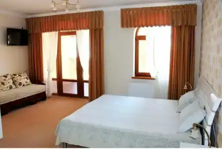 Шампань - 54